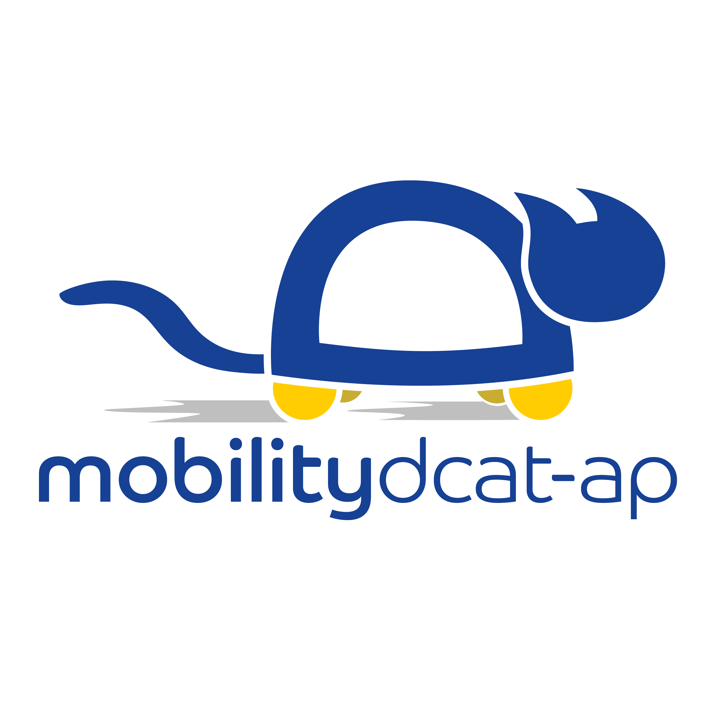 mobilitydcat-ap logo